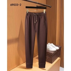 Louis Vuitton Long Pants